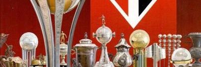 RJS1974TRI's profile banner image