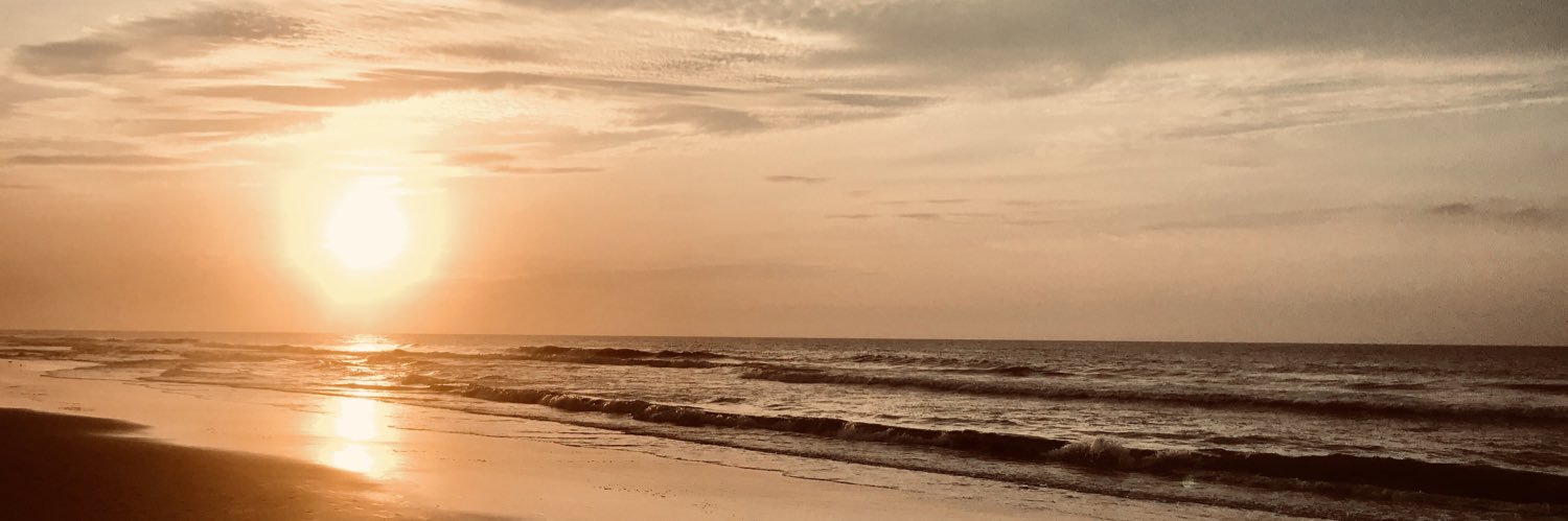 pamdmiddaugh's profile banner image