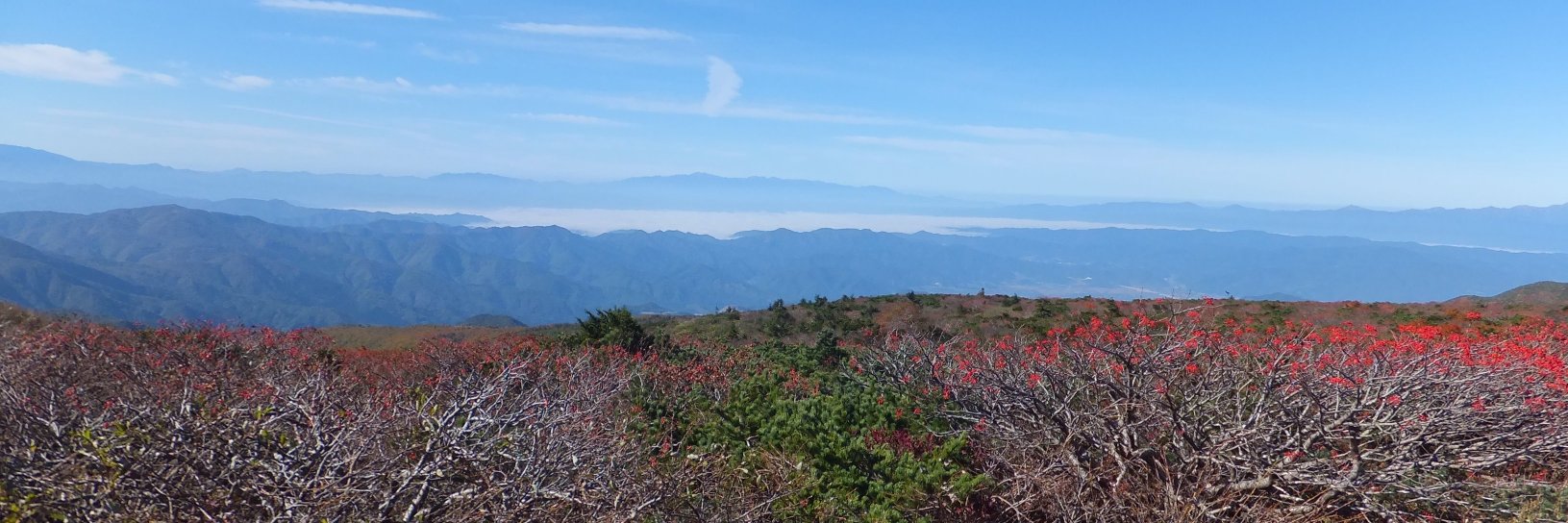 abcmasataihu's profile banner image