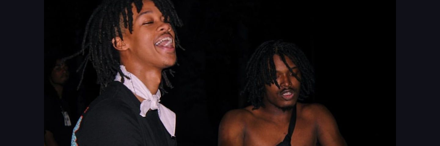 B0om_x2's profile banner image