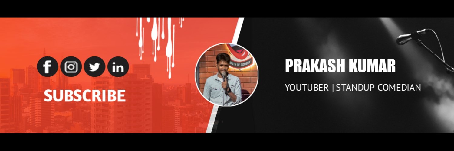 billathecomic's profile banner image