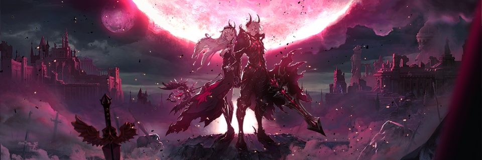 ottomang2015's profile banner image
