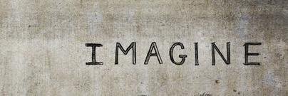 joyce_mulleners's profile banner image