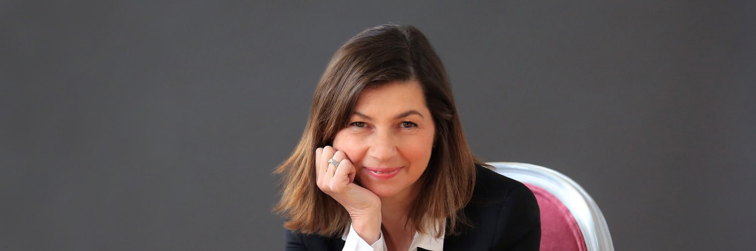 sophie rotkopf banner