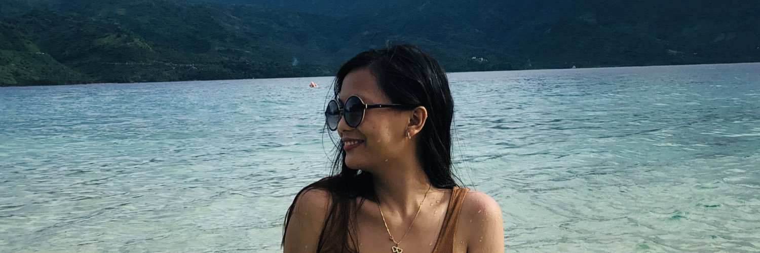 ellatheresec's profile banner image