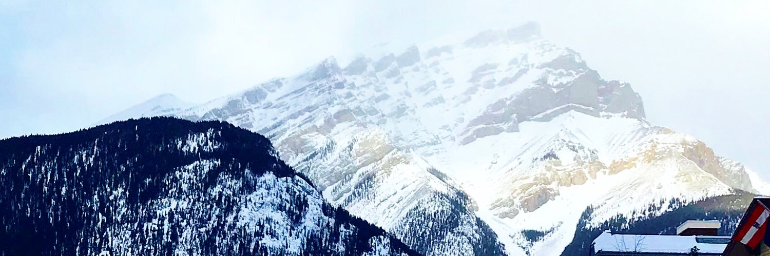 punkrawkstar's profile banner image