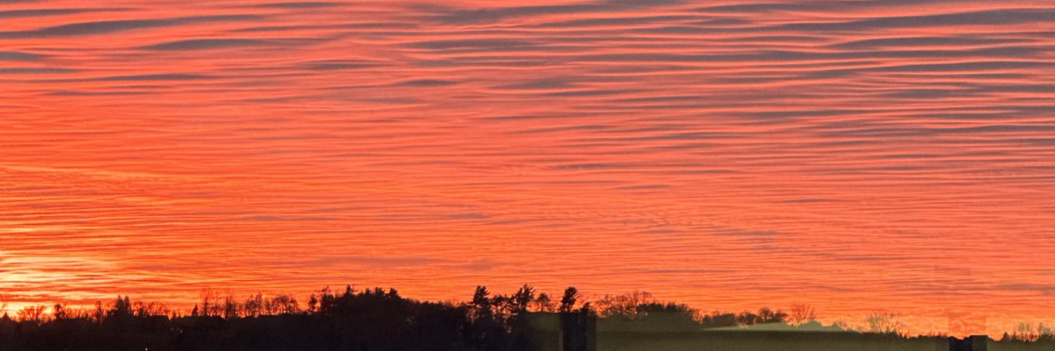 ruple laughlin banner