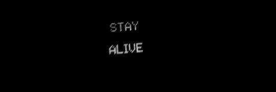 AlexanderHemmi2's profile banner image