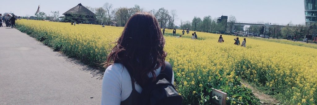 tktryb's profile banner image