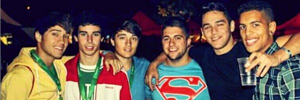 CesarR_001's profile banner image