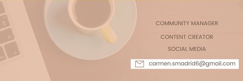 CaarSerrano's profile banner image