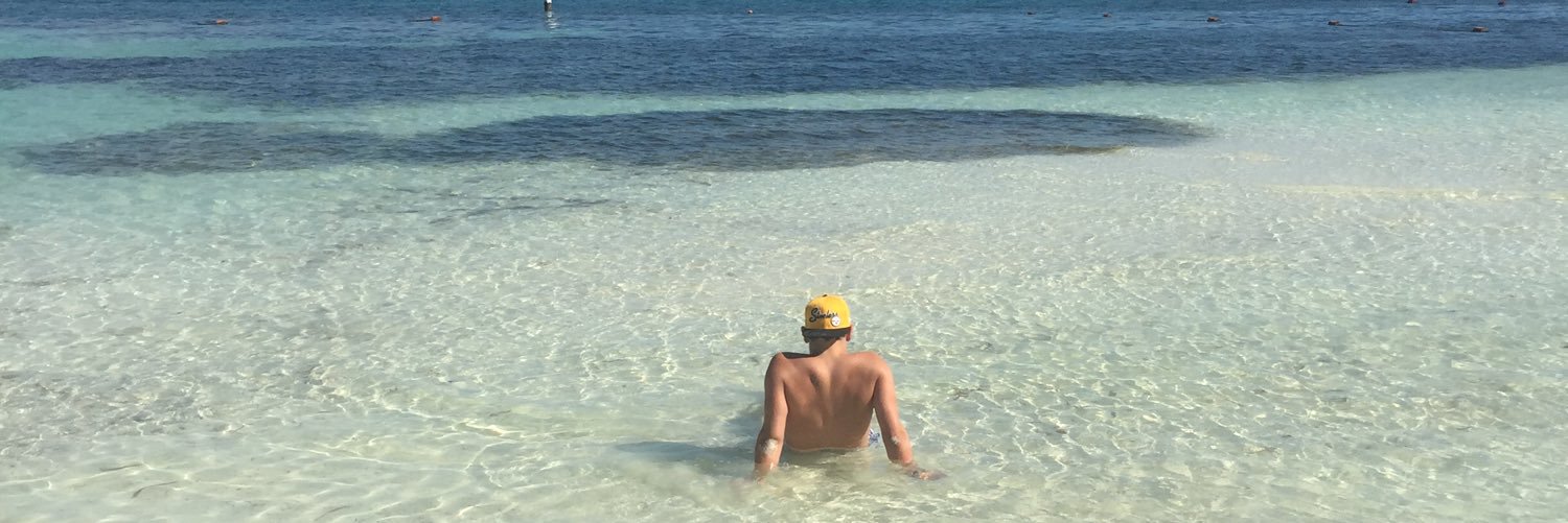JamesGuterman's profile banner image