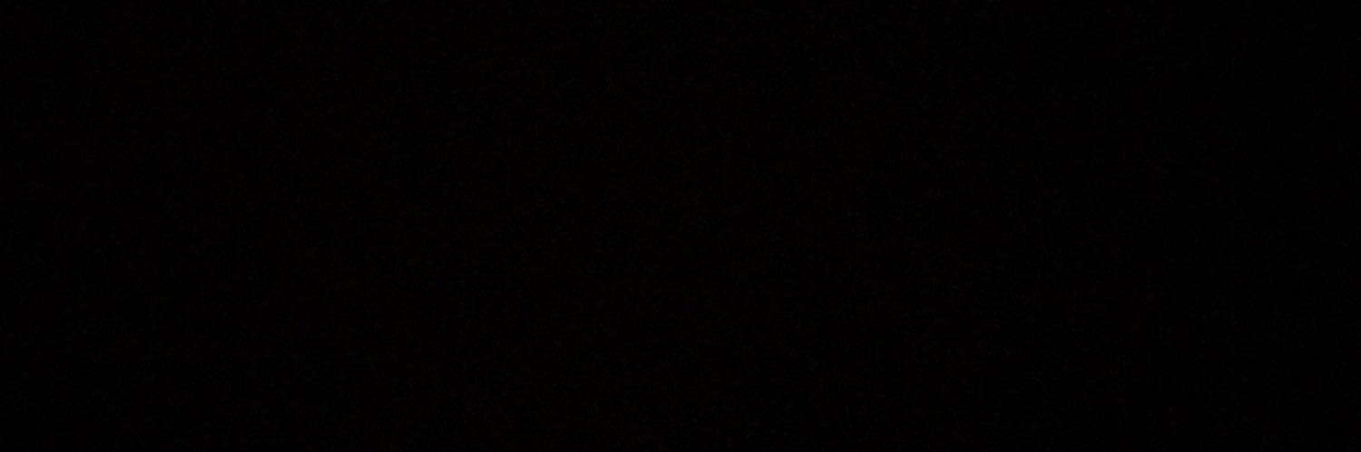 OzCrypto's profile banner image