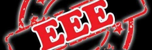 elmusti41's profile banner image