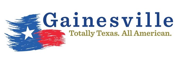 GainesvilleTX's profile banner image