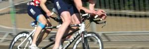 MatrixCycles's profile banner image