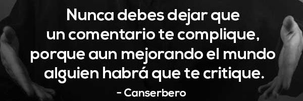 CanserberoSTAR's profile banner image