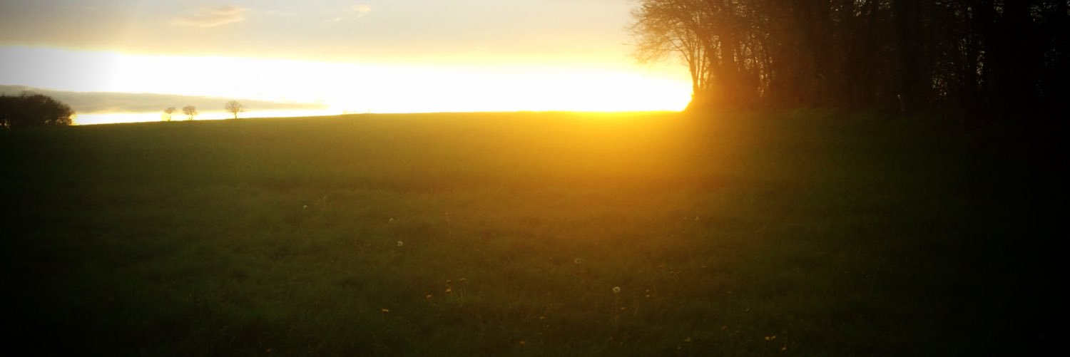 SimonBraker's profile banner image