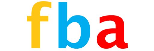 franklin_fba's profile banner image
