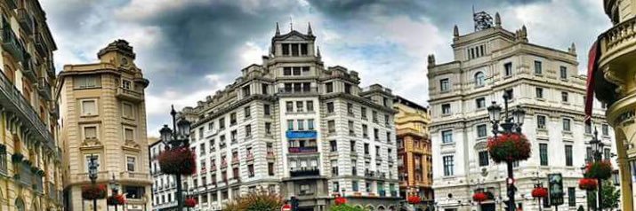 edudiazserrano's profile banner image
