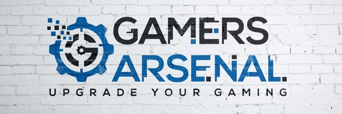 gamarsdotit's profile banner image