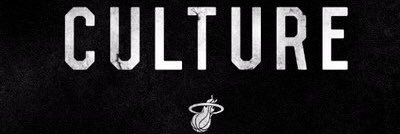 Heat21000's profile banner image