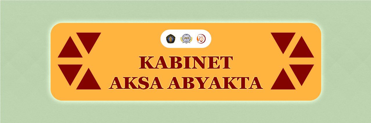 LSME_UB's profile banner image