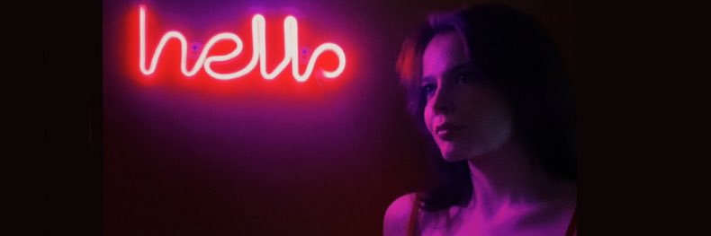 svetlen95's profile banner image