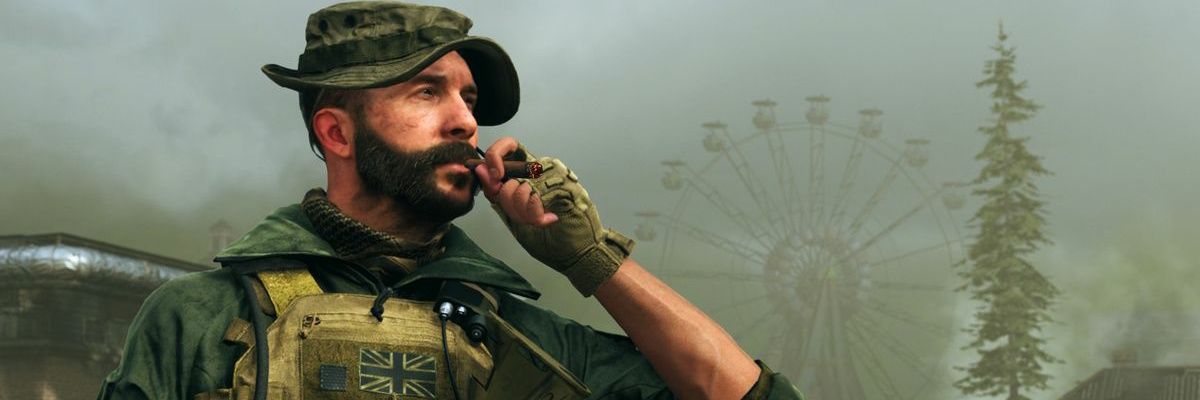 iDreamix's profile banner image