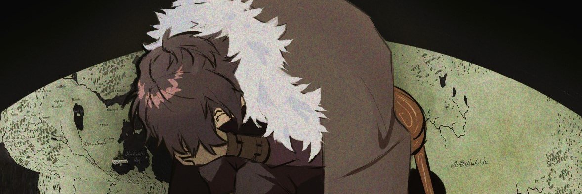 Ranya🇵🇸's banner