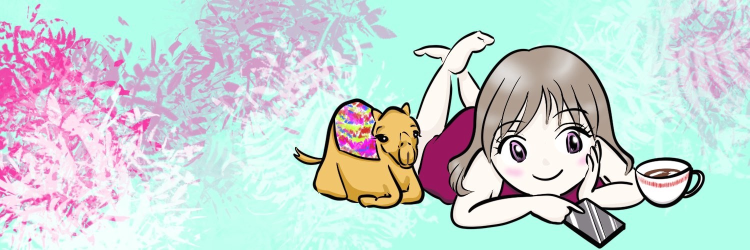 123_pichi's profile banner image