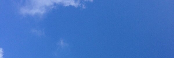 david_lawrence4 Profile Banner