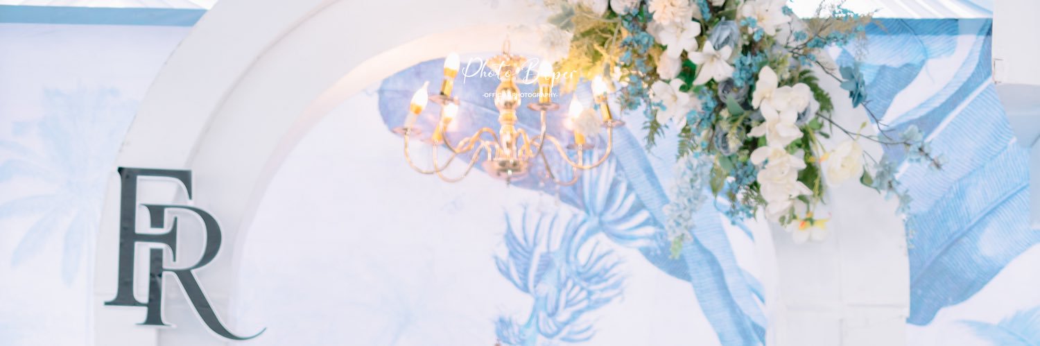 jrfmlyaaa's profile banner image