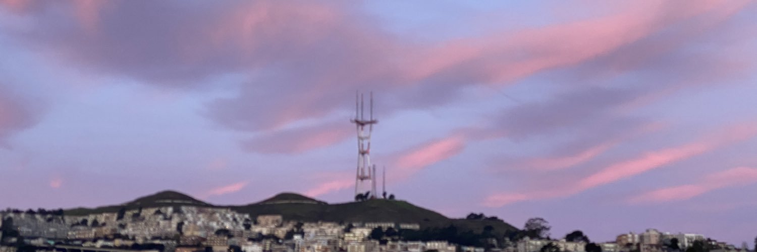 mhmoeller's profile banner image