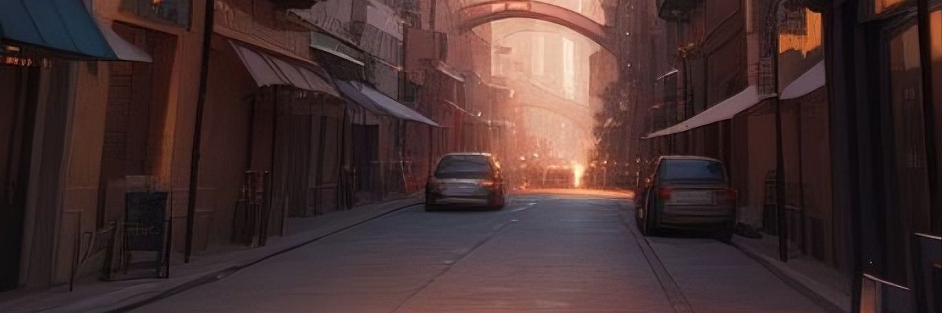 Castamere0's profile banner image