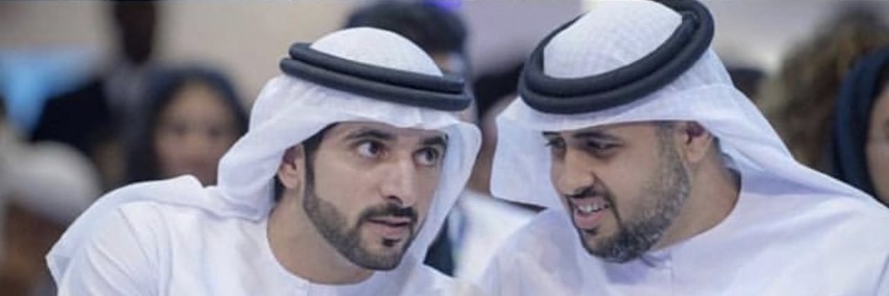 أحمد بن حيدر banner