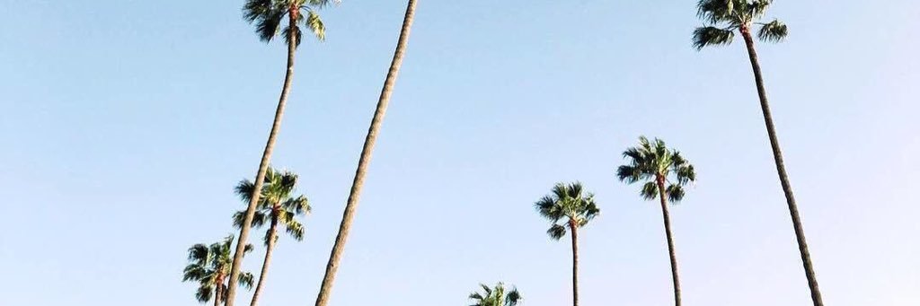 heyhk16's profile banner image