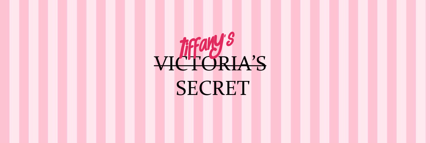 vortexact_'s profile banner image