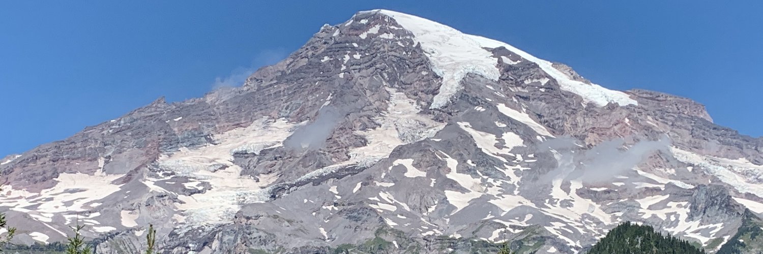 zeichnerkm's profile banner image