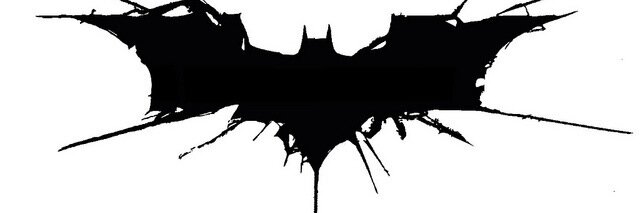 MagnusRogers's profile banner image