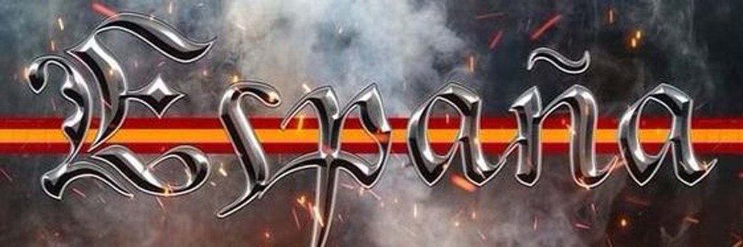 jftitos1407's profile banner image
