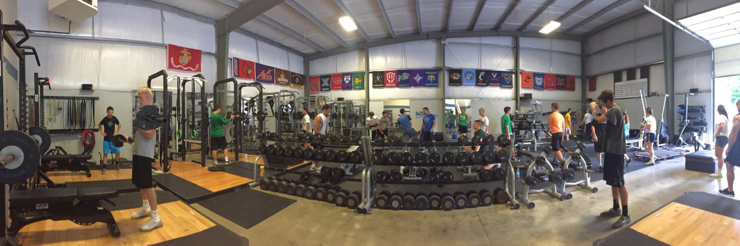 MWA Performance banner