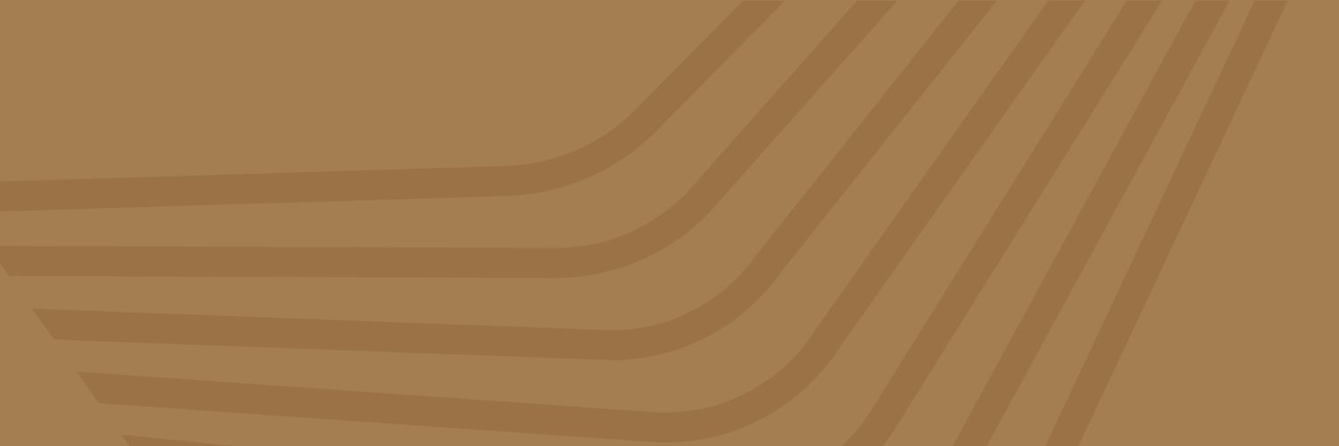@UAEAccountabilityAuthority banner