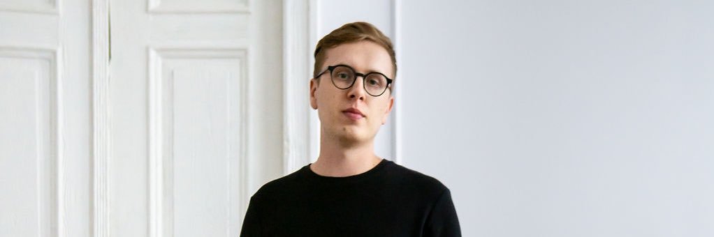 PBialasz's profile banner image