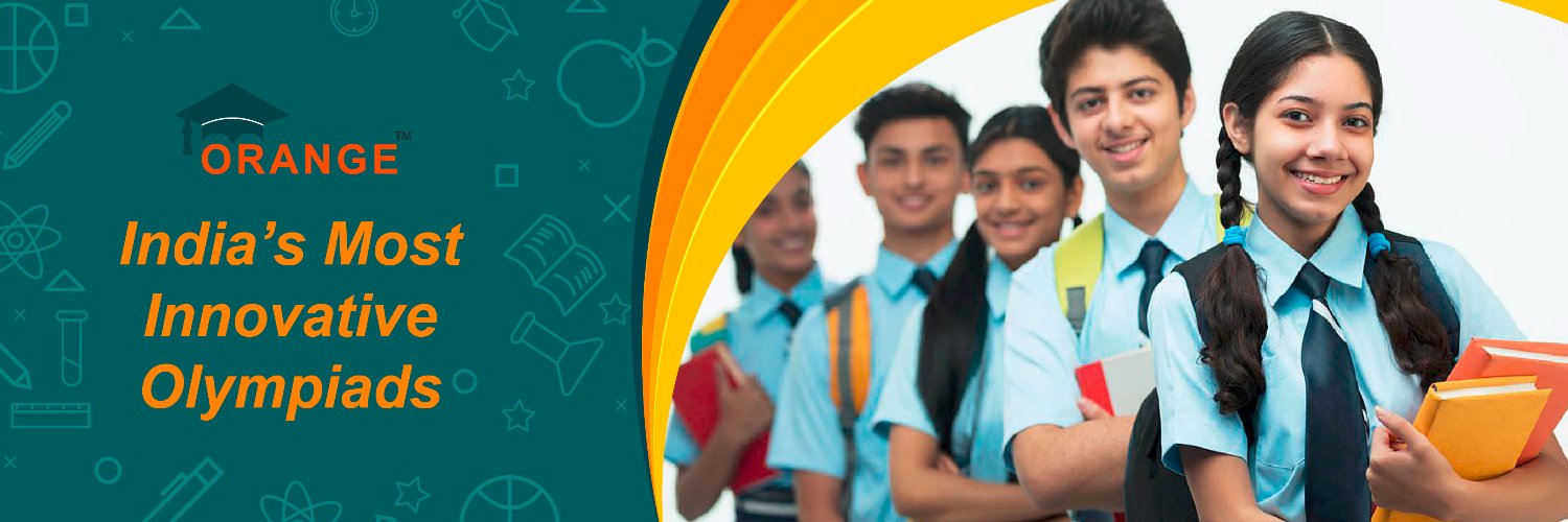 OEducations's profile banner image