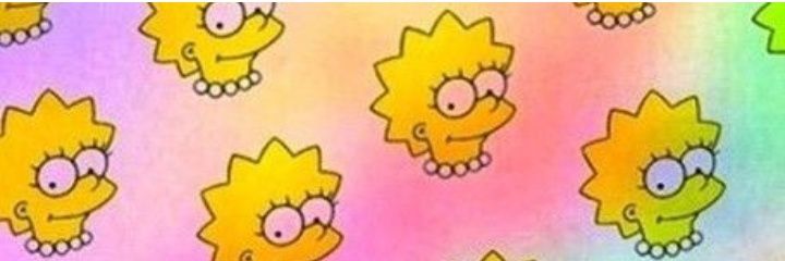 IsaMoreiraa99's profile banner image