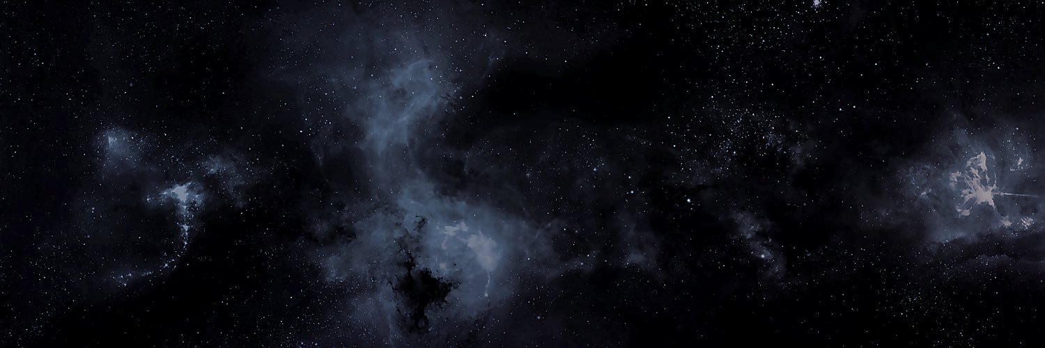 ghalia_HR's profile banner image