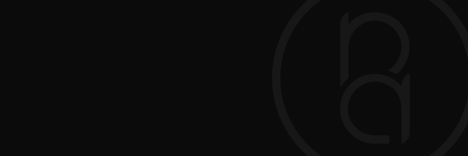 raaaf_de's profile banner image