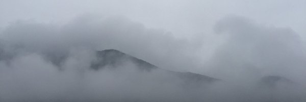 raygun_w Profile Banner