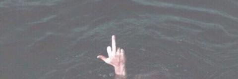 yjkrys's profile banner image